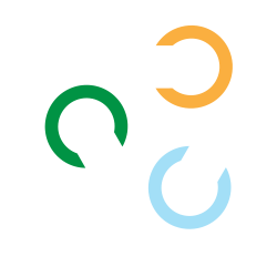 Sunrise Florida PTSD Collab