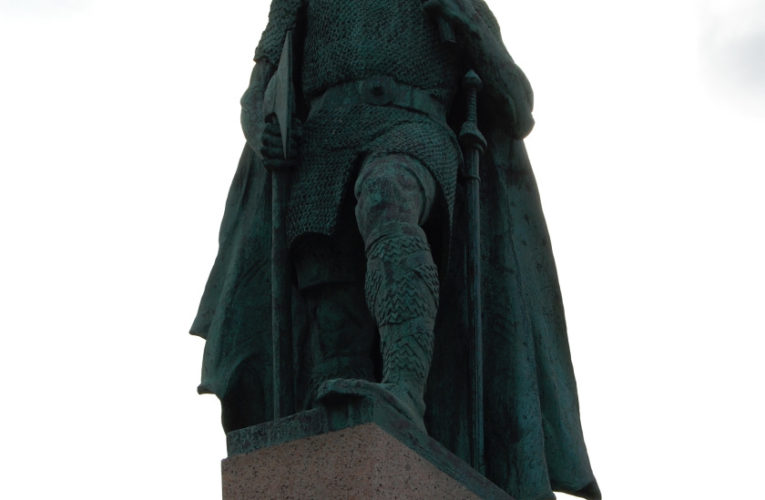 Sunrise: My heart belongs to Daddy, a Veteran with Complex PTSD