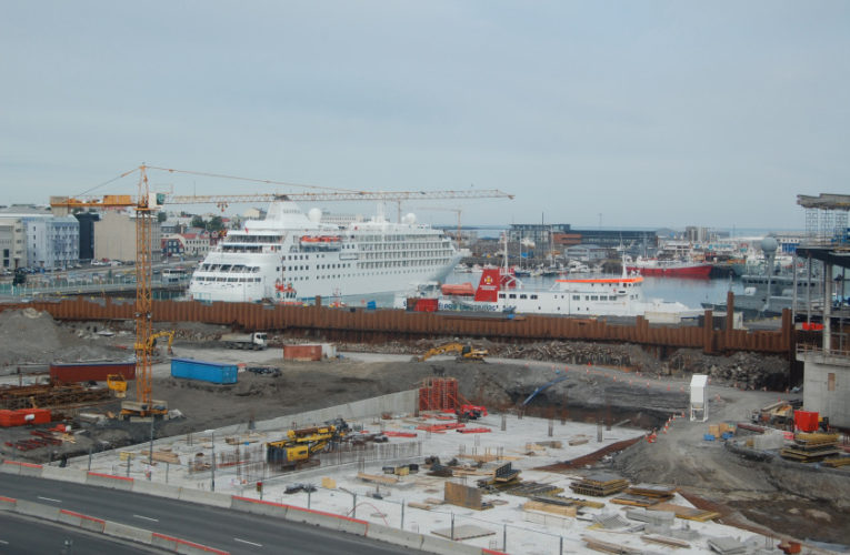 Sunrise: I’m (a PTSD survivor work in progress) going places!