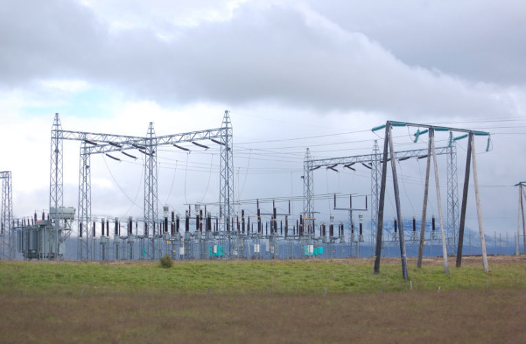 Sunrise: CPTSD and PTSD survivors repeat after me…”I’ve got SUPERPOWERS!!”