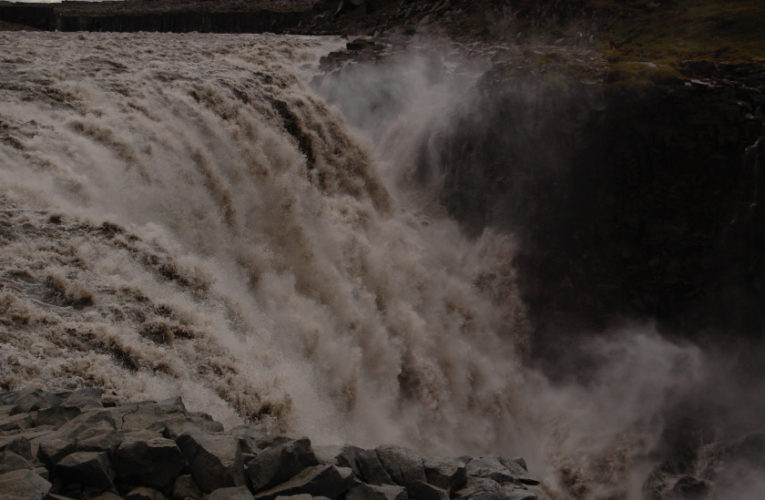 Sunrise: Child abusers – the world’s most advanced torture and brainwashing experts. Living with PTSD.