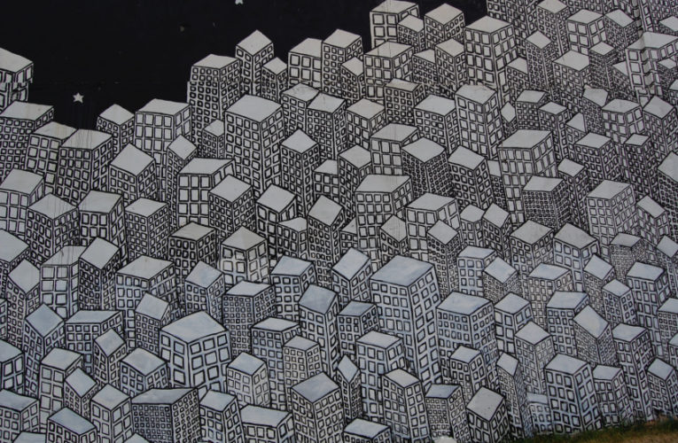 Sunrise: EMDR – the PTSD or CPTSD survivor’s weapon