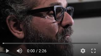 Sexual Abuse And Human Trafficking Of Boys And Men In Sunrise