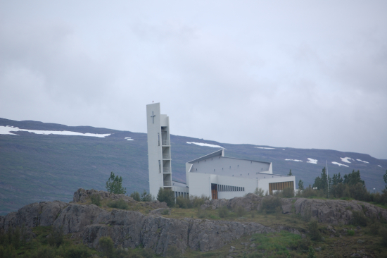 Sunrise: Dear Santa, Please may I have a new brain? Love Laura, a Compex PTSD survivor