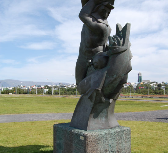 Sunrise: CPTSD and PTSD shields. She-Ra’s or He-Man’s?