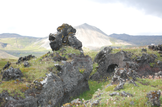 Sunrise: Complications arise with a new job. Fear of oversharing when you are a PTSD survivor.