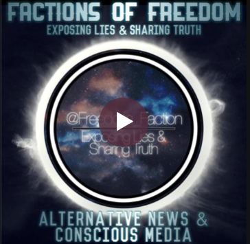 Embracing The Broken, Protecting the Innocent In Sunrise