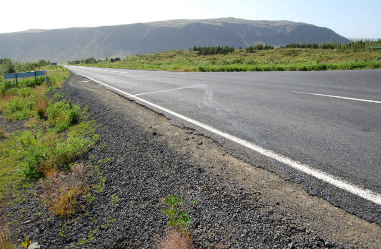 Sunrise: I’m baaaaack! Let’s get talking about living well with PTSD when starting your new job!