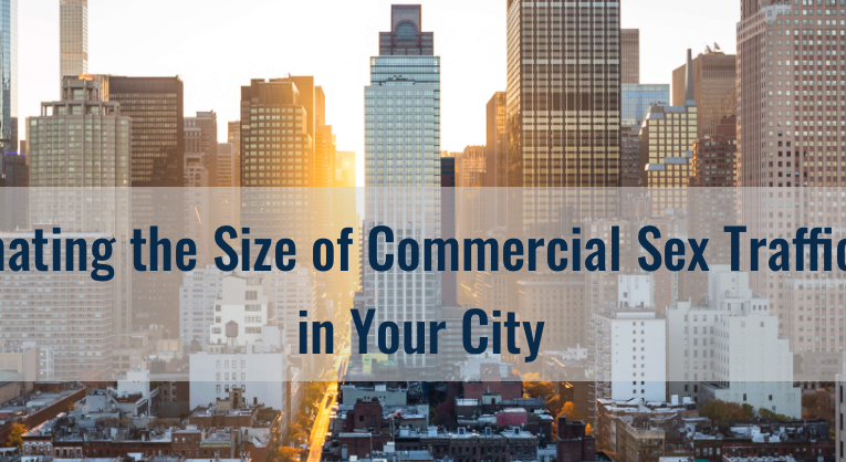 Human And Sex Trafficking in Sunrise