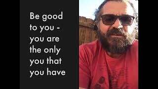 Complex PTSD And Self Care in Sunrise