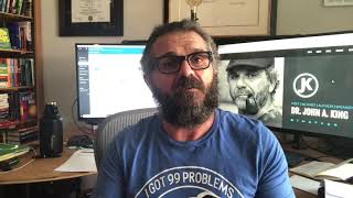 Helping Someone With Complex PTSD In Sunrise.