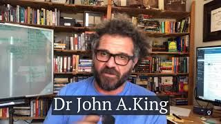 Managing And Treating Complex PTSD In Sunrise