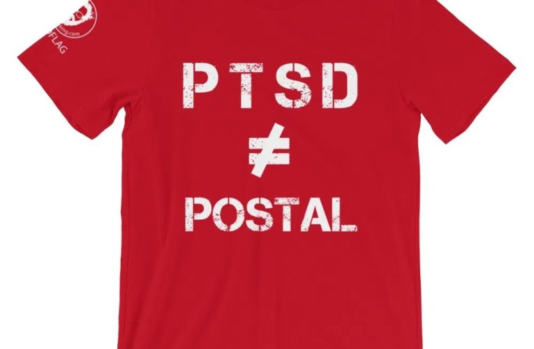 Complex PTSD: From Surviving to Thriving In Sunrise.