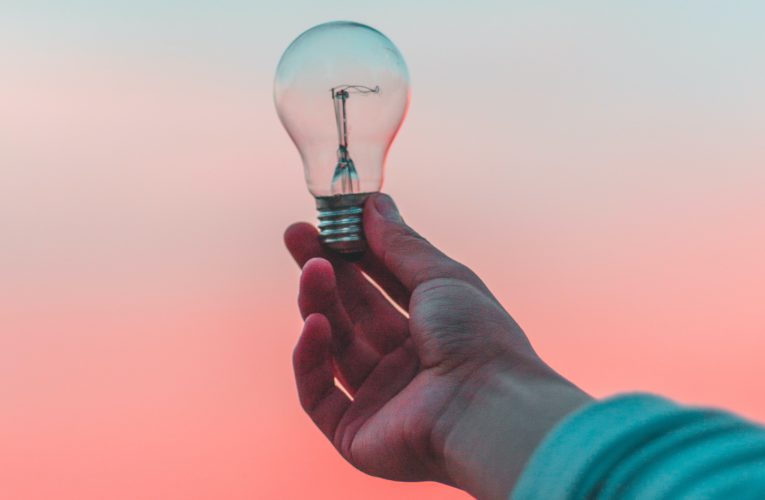 Sunrise: Using the Power of Thoughts in PTSD Recovery