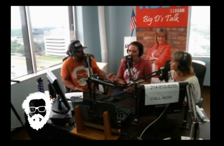 Sunrise BE HIS WIFE NOT HIS PTSD CAREGIVER