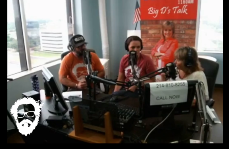 HOW TO LIVE A NORMAL LIFE WITH PTSD IN Sunrise.