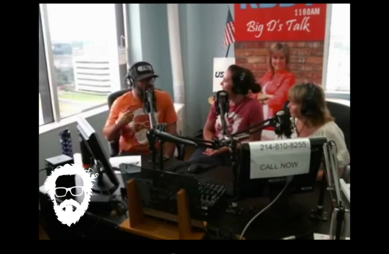 ROLE OF NUTRITION IN PTSD RECOVERY IN Sunrise