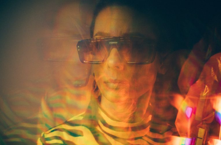 4 Things to Help with Trauma Flashbacks of Memories in Sunrise