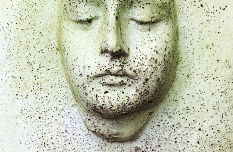 PTSD Book for Veterans and Trauma Sufferers in Sunrise