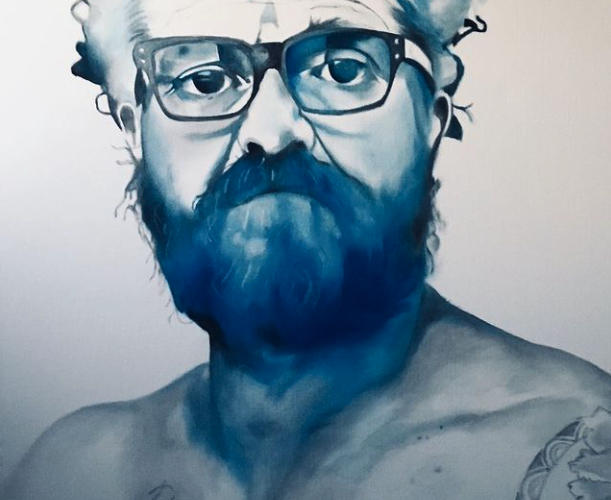 Tips for Living with PTSD in Sunrise