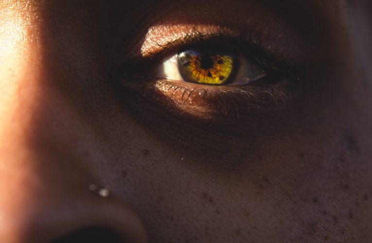 What Happens when PTSD is Triggered in Sunrise