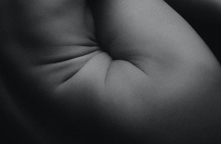 When Chronic Pain Becomes too Much in Sunrise.