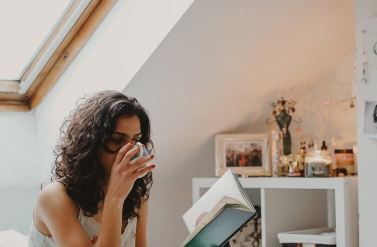 How to Boost your Immune System Quickly and Naturally in Sunrise