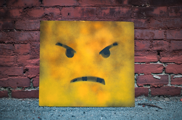 6 Things to do When You’re Having a Bad Day with PTSD in Sunrise