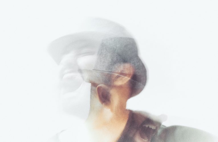 Sunrise: The Nature and Power of Thoughts