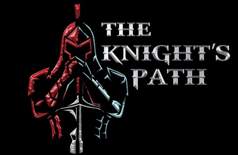 7 simple steps to find your purpose in life Sunrise