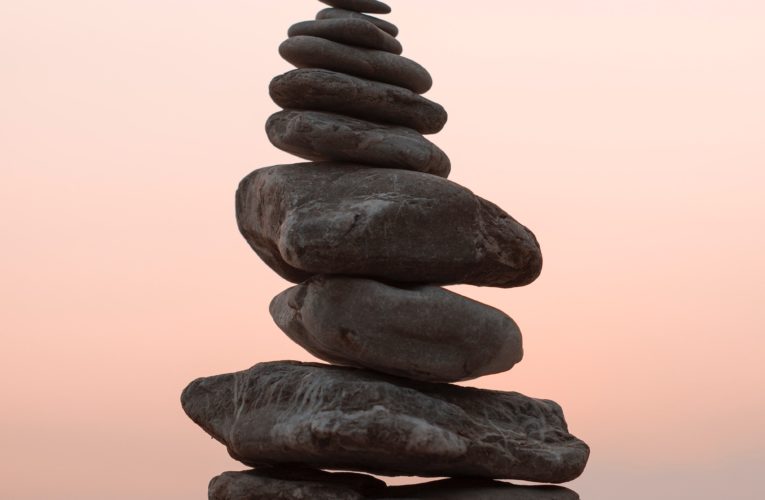 Hormones, Health and Wellness at Home in Sunrise