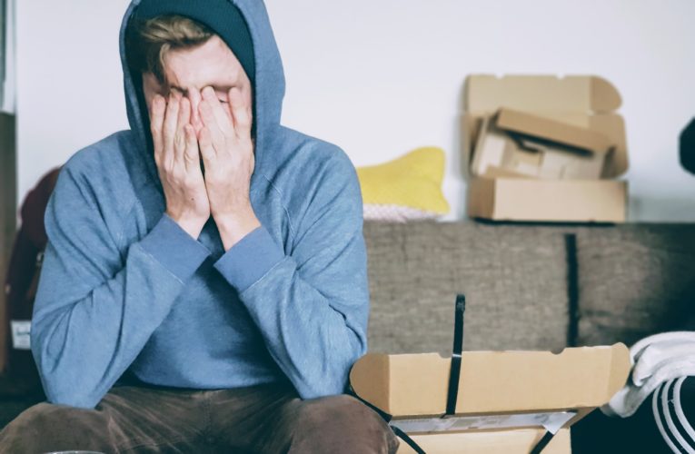 Health at Home: How to Relieve Stress Quickly in Sunrise