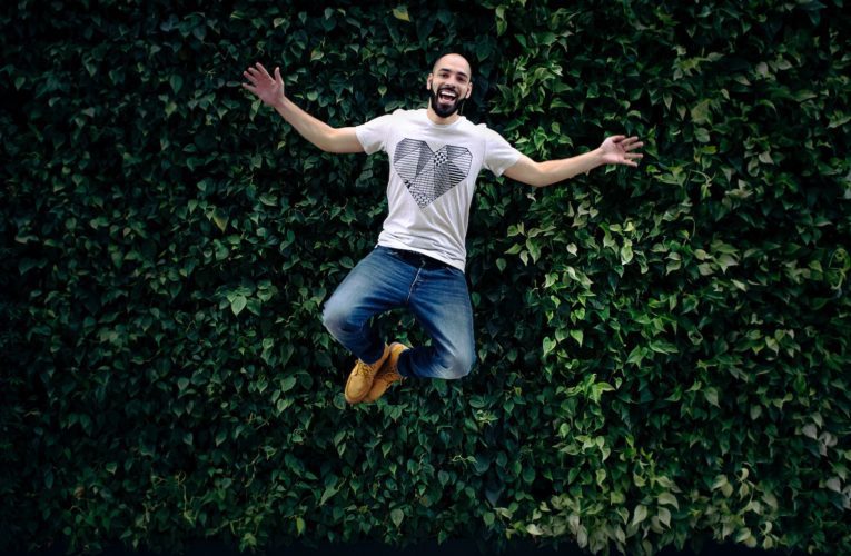 Can Happiness be Learned: the Role of Technology in Cultivating Happiness in Sunrise