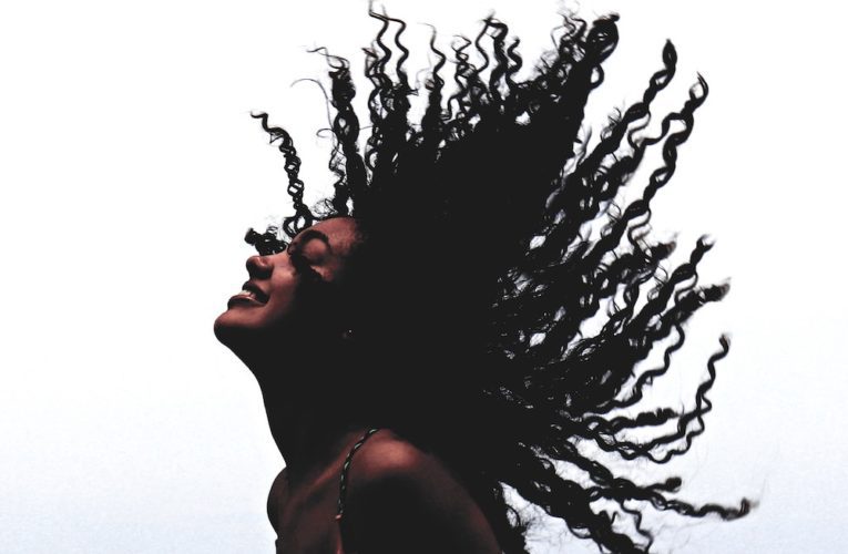 Your Hair Loss Can Be Reversed Naturally in Sunrise