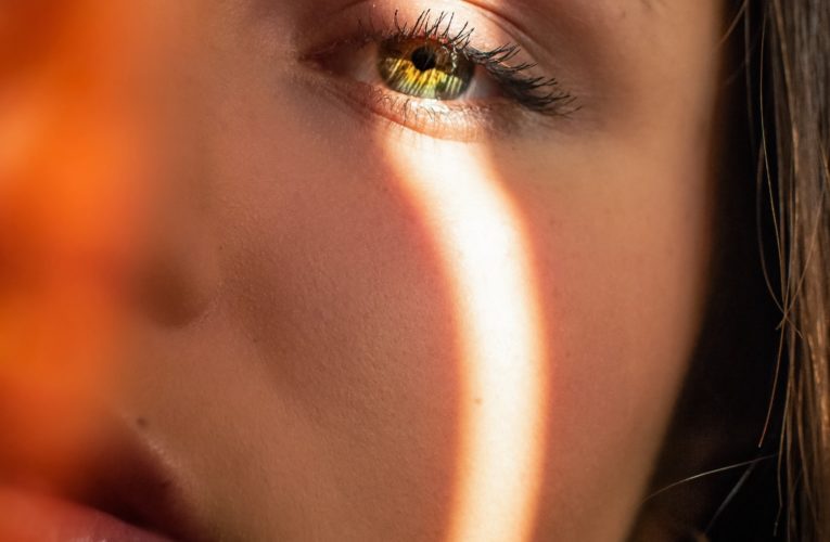 Best Anti-Aging Treatment for Your Face Boosts Collagen Production in Sunrise