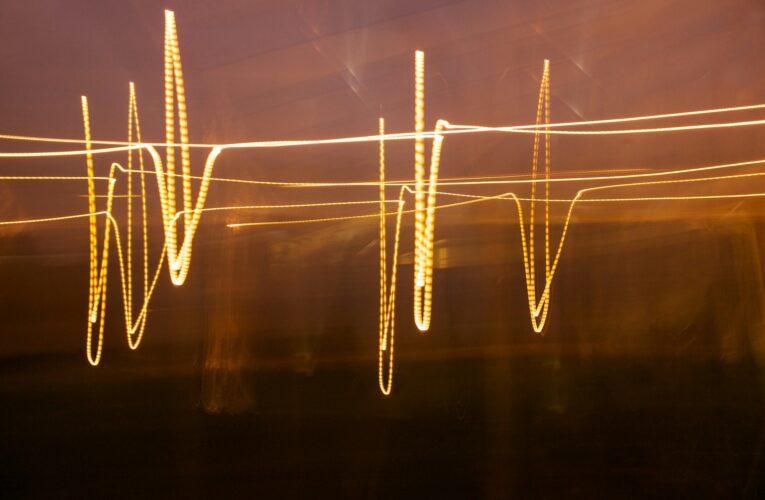 The Future of Wellness: Personalized Healing Frequencies You Can Play Anytime in Sunrise