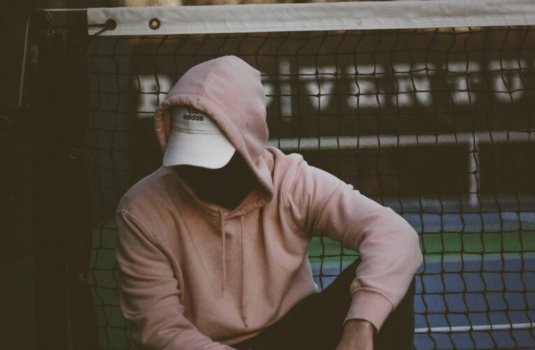 Performance Under Pressure in Sunrise: Train Mental Toughness That Holds